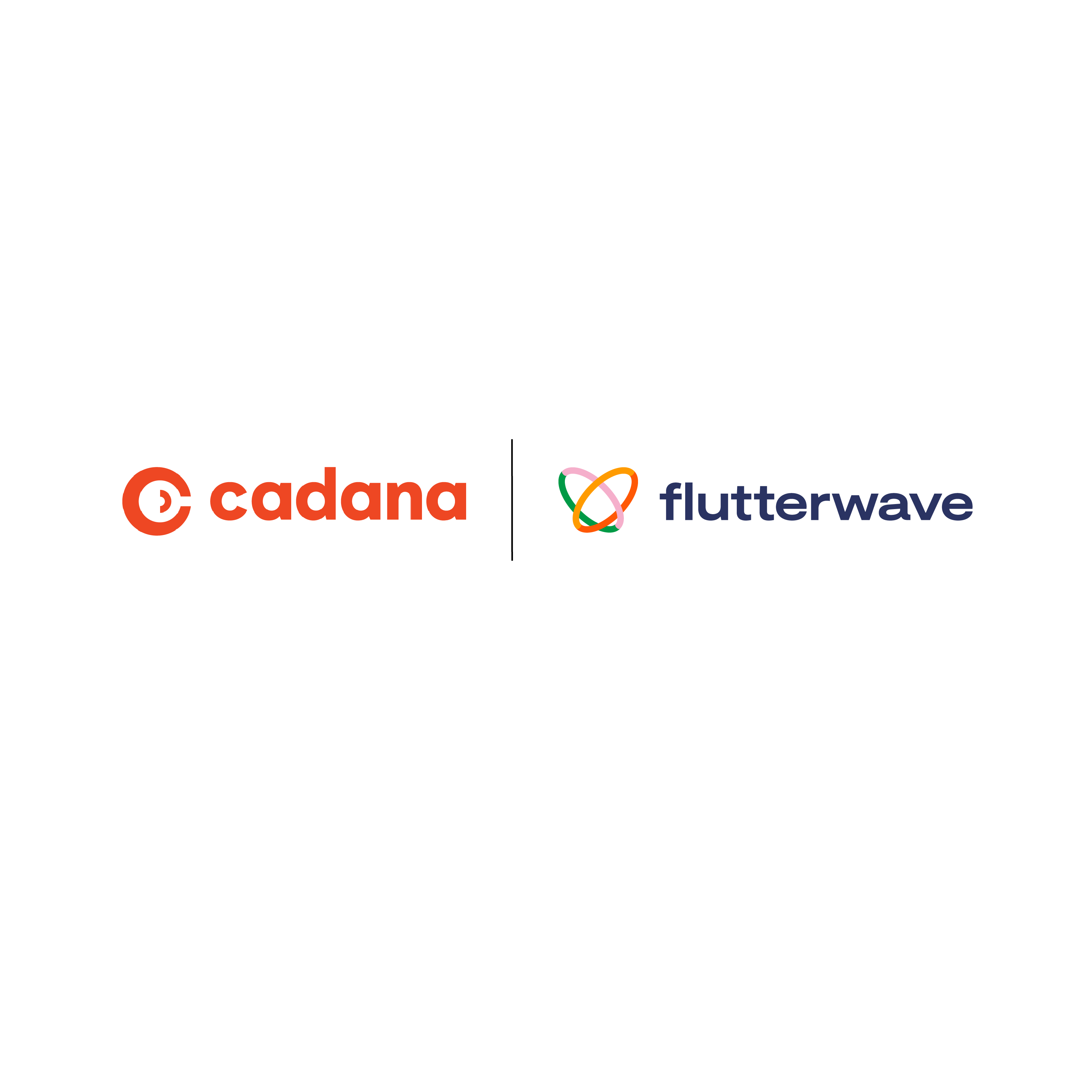 Salary On-Demand Startup, Cadana, Teams up with Flutterwave to Expand into Nigeria