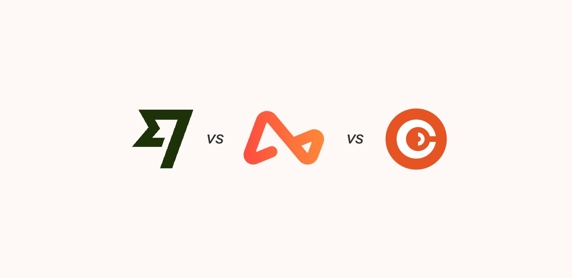 How Do Top Global Payment Providers Compare with Each Other? (Wise, Airwallex, Cadana)