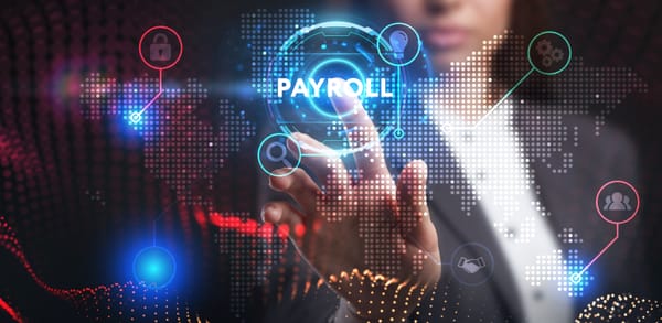 The Future of Payroll - Trends & Innovations